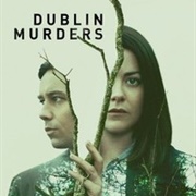 The Dublin Murders