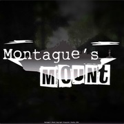 Montague's Mount