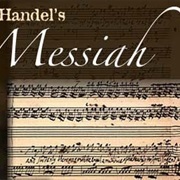 Messiah
