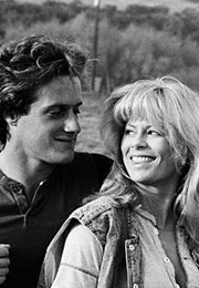 The Master - "Juggernaut" - TV Episode 3/16/84 (1984)