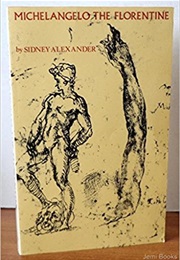 The Hand of Michelanelo (Sidney Alexander)
