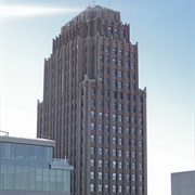 PPL Building, Allentown, PA