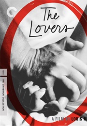 The Lovers (1958)