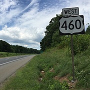 U.S. 460