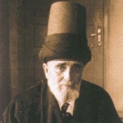 Dede Efendi