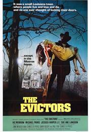The Evictors (1979)