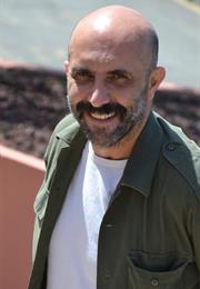 Pulpe Amère (Short Film)