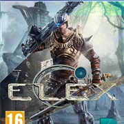 Elex