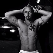 Hate Is Baggage. Life's Too Short to Be Pissed off All the Time.