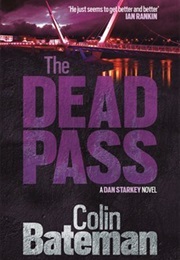 The Dead Pass (Colin Bateman)