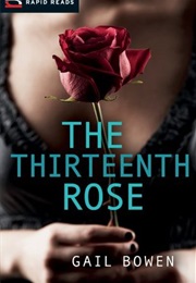 Thirteenth Rose (Bowen)