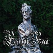 Estatic Fear - Somnium Obmutum
