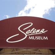 Selena Museum
