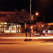 Clemson, South Carolina