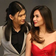 My Love From the Star