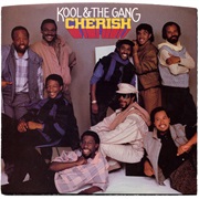 Kool & the Gang