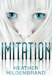 Imitation (Heather Hildenbrand)