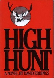 High Hunt (David Eddings)