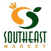 Southeast Market