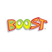 Boost Juice