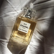 Chanel No 5 Eau Premiere (2015) Chanel