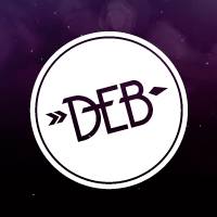Deb