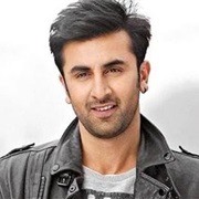 Ranbir Kapoor