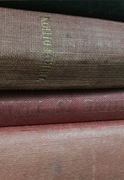 That Is Mine Is Thine: Part II (Unknown)