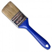 Paint Brush