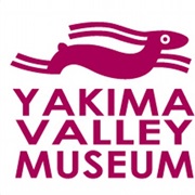Yakima Valley Museum (Yakima, Washington)