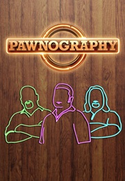Pawnography (2014)