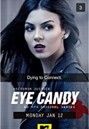 Eye Candy (2014)