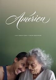 America (2019)