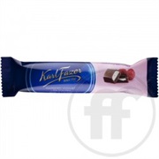 Fazer Raspberry Yogurt