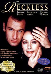 Reckless