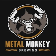 Metal Monkey Brewing