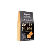Vanilla Fudge