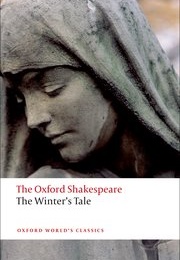 The Winter&#39;s Tale (William Shakespeare)