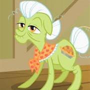 Granny Smith
