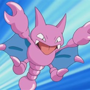Gligar