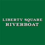 Liberty Belle River Boat