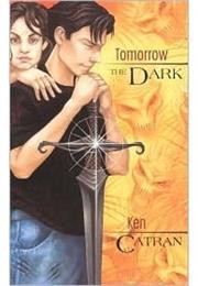 Tomorrow the Dark