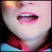 Rollergirl! - Rollergirl