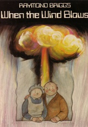 When the Wind Blows (Raymond Briggs)