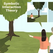Symbolic Interactionism