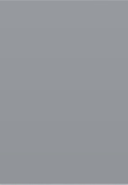 Business and Leadership (Several)