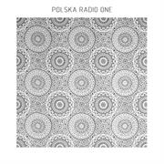 Polska Radio One - Polska Radio One
