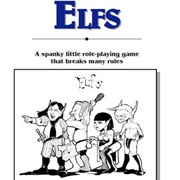 Elfs