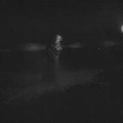 Abske Fides - ...Apart of the World