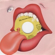 Happy - The Rolling Stones